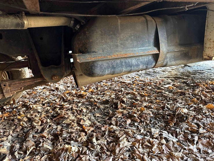 1978-gmc-sierra-grande-25-image-16