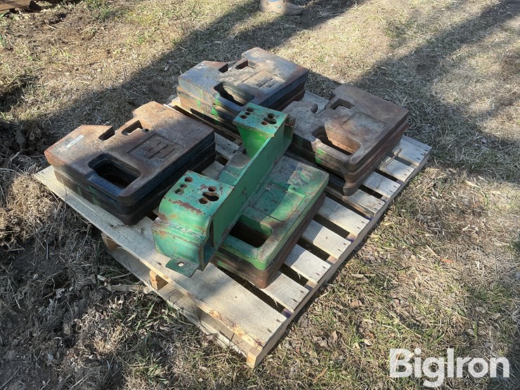 john-deere-4640-image-1