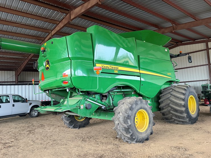 #1-•-preview-image-5