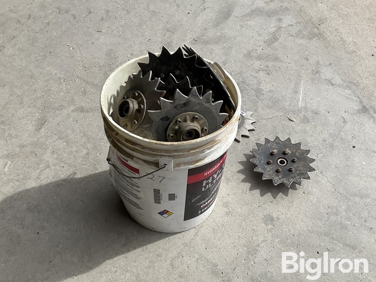 case-ih-1230-image-3