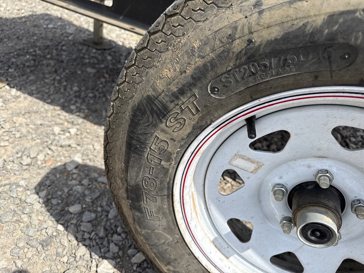 john-deere-6-image-7