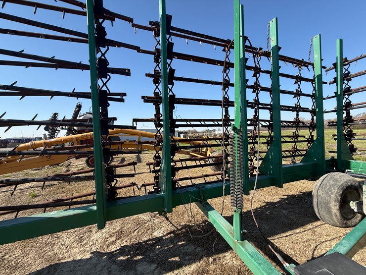 great-plains-fh6848hd-image-25