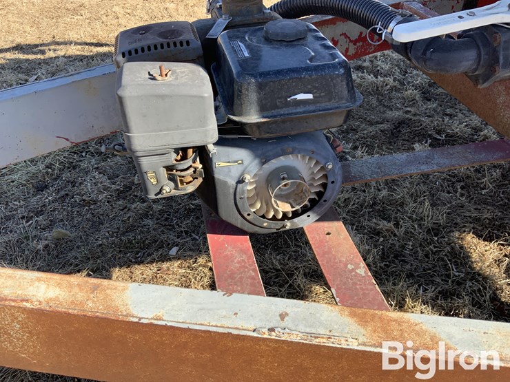 1000-gal-t/a-nurse-tank-trailer-image-11