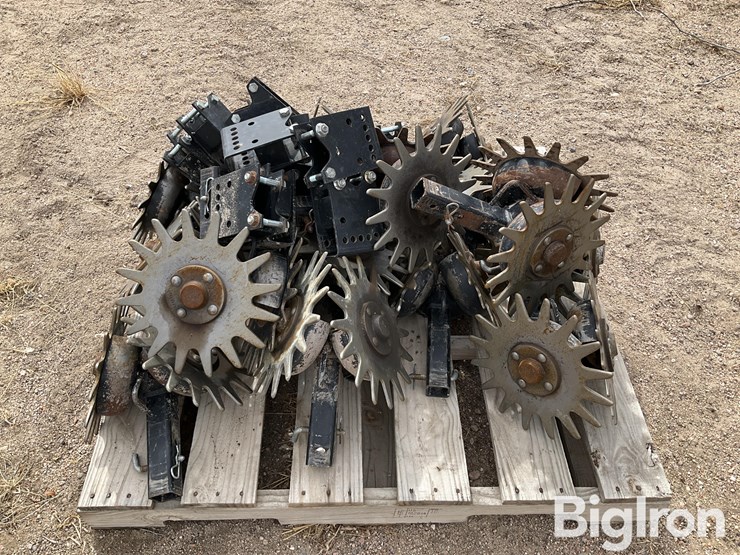 case-ih-1230-image-4