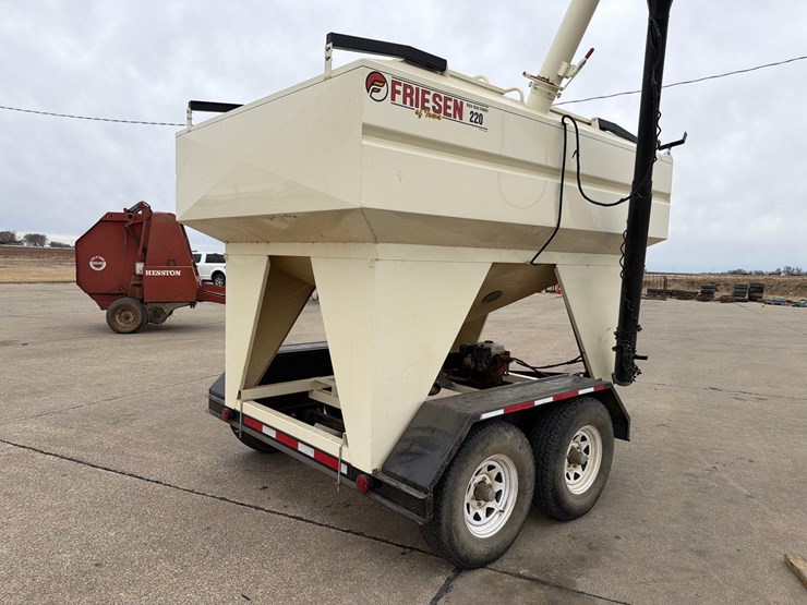 friesen-220-image-3