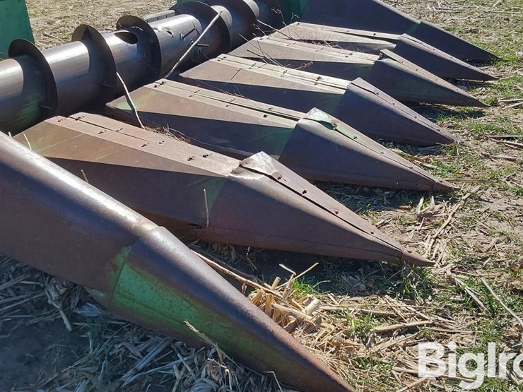 john-deere-653-image-16