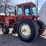allis-chalmers-7040-2wd-tractor—1-owner-image-5