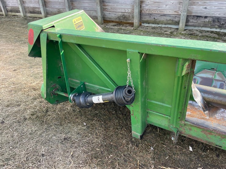 john-deere-343-image-8