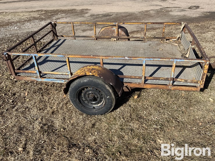 shop-built-trailer-image-4