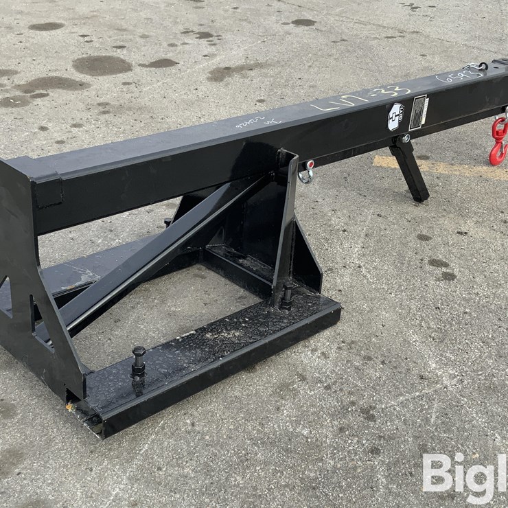 2025 MASSEY-FERGUSON 730