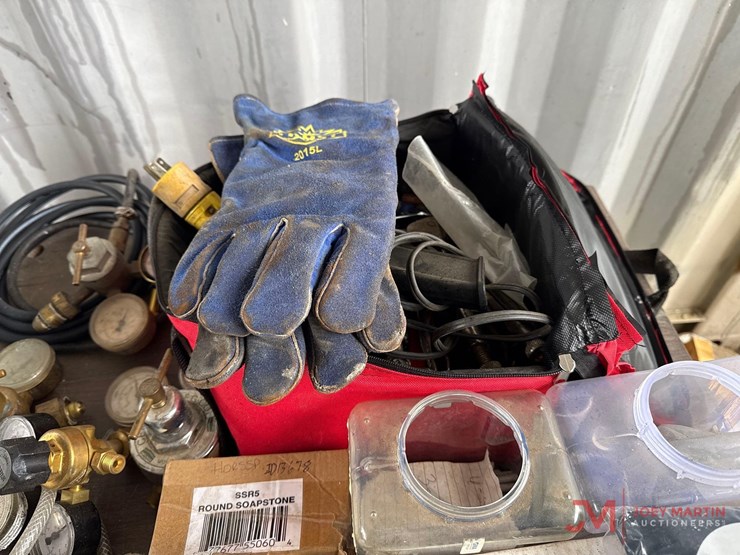 1-lot-of-welding-supply-image-6