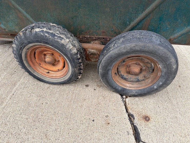 grain-o-vator-10ft-auger-wagon-image-9