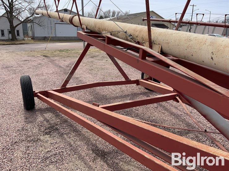 feterl-w1282-auger-w/swing-hopper-image-18