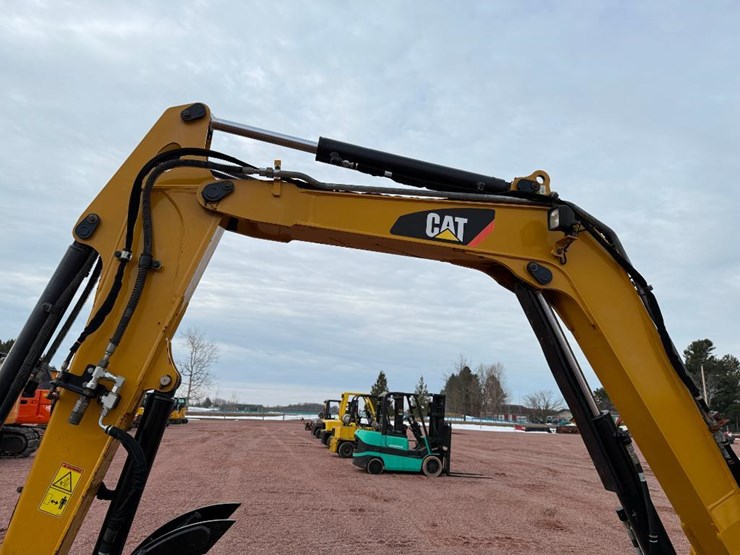 caterpillar-305e2-cr-image-38