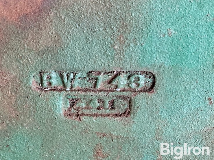 john-deere-6-image-6