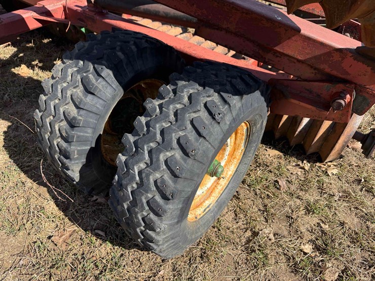 brillion-x-fold-28’-packer-image-12