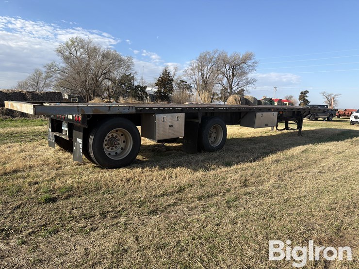 1989-lufkin-flatbed-image-5