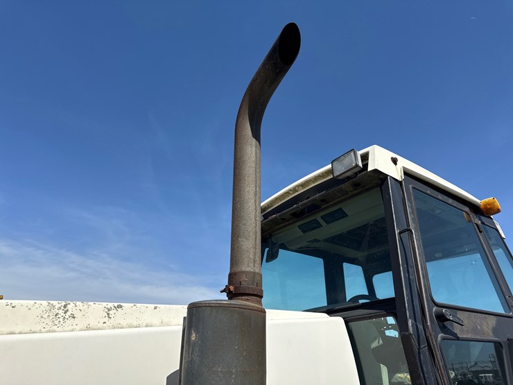 case-ih-2394-image-24