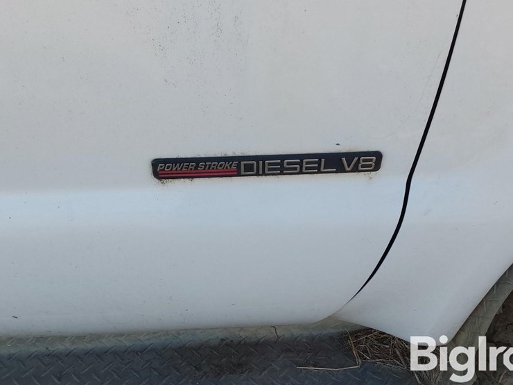 1999-ford-f350-image-16