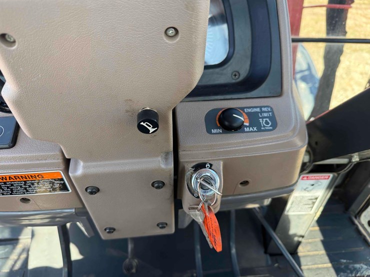 kubota-m126x-image-33