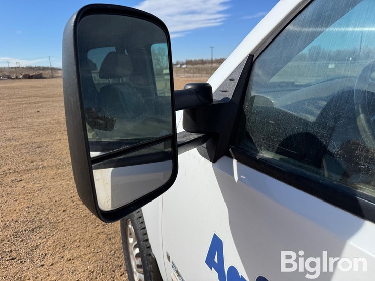 2007-gmc-sierra-2500-image-20