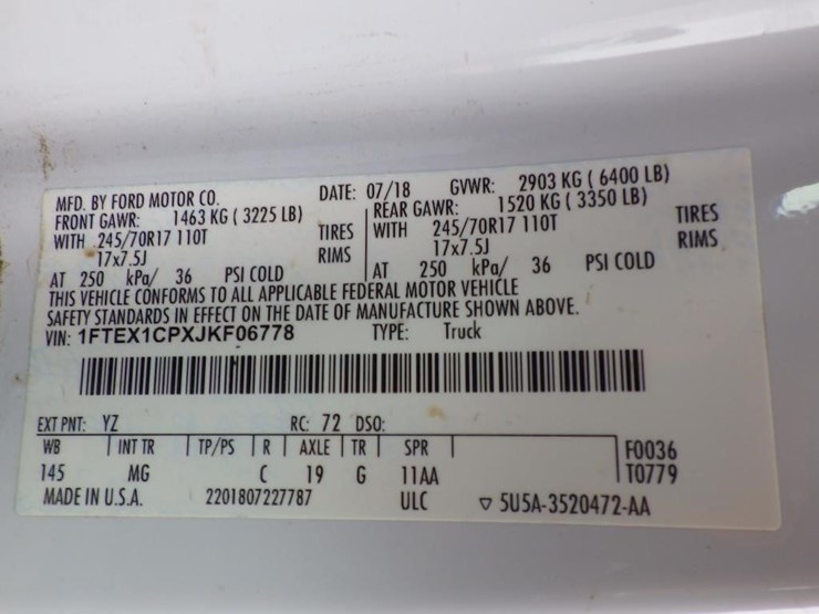 2018-ford-f150-image-15