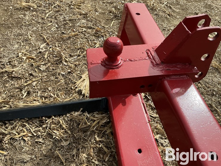 new-holland-80-image-10