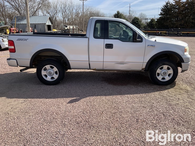 2004-ford-f150-image-4