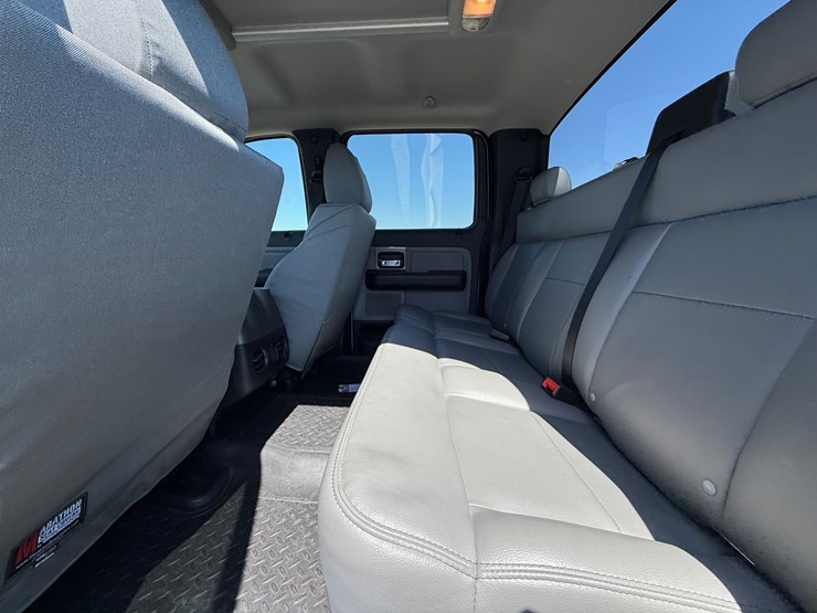 2005-ford-f150-image-33