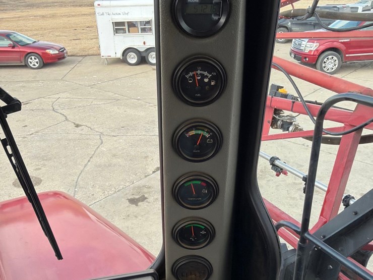 2000-case-ih-1200-image-82