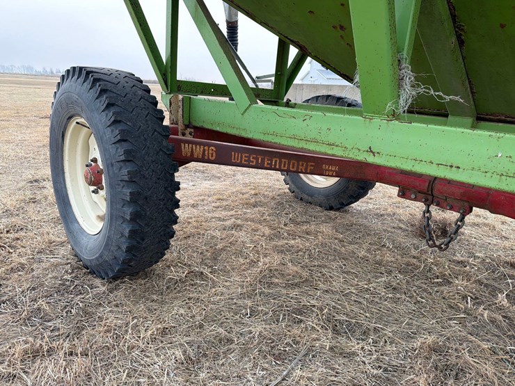 2000-parker-2000-image-21