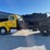 1999-peterbilt-330-image-8