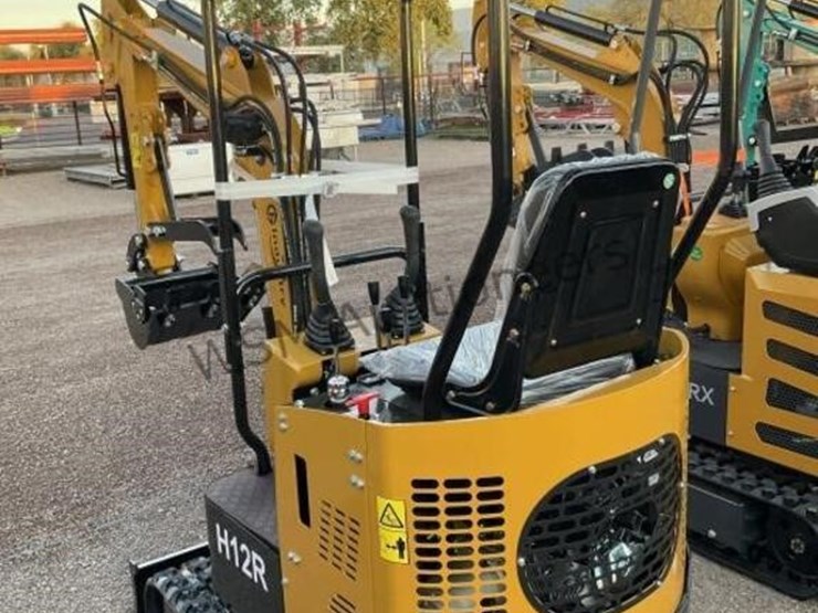 2026-cfg-industry-h12r-image-3