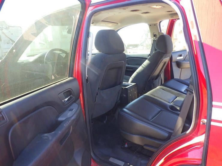 2008-chevrolet-tahoe-image-7