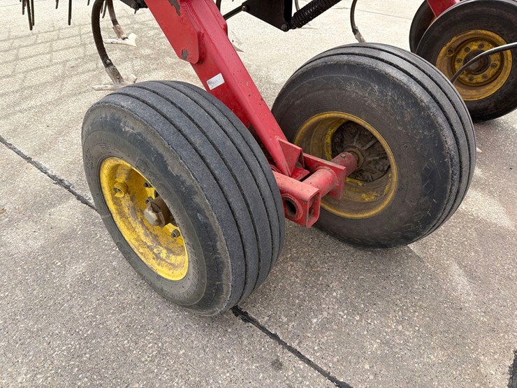 sunflower-6333-image-23