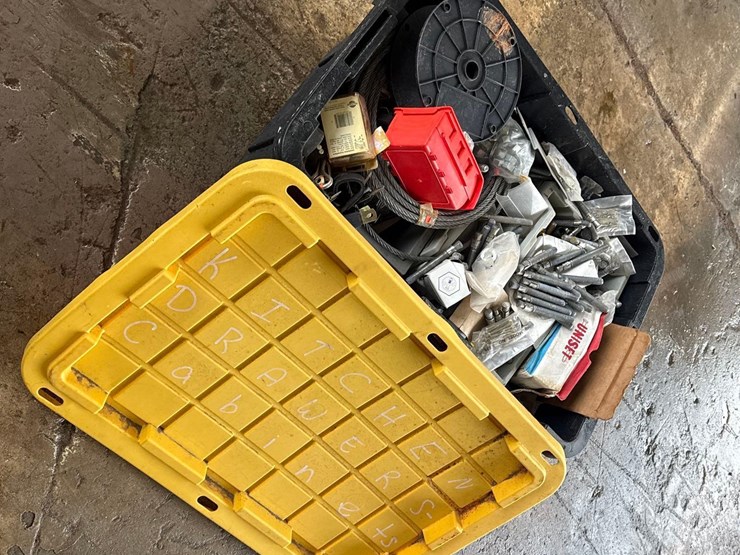 box-of-misc.-hardware-image-3