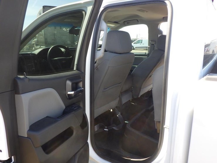 2016-chevrolet-1500-image-7