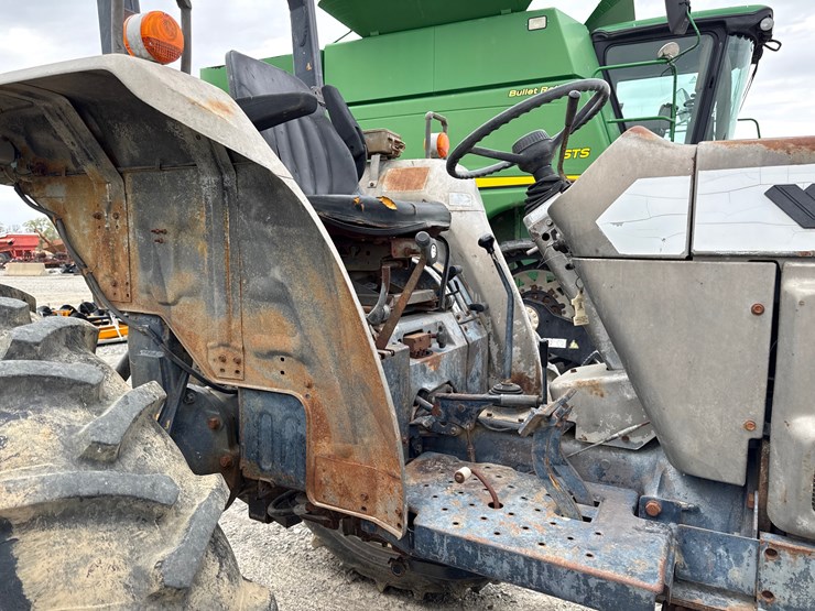 #86-•-wfe-tractor-m4896b-82-inv#-41907-image-19