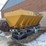 monroe-south-dakota-v-box-spreader/sander-image-1