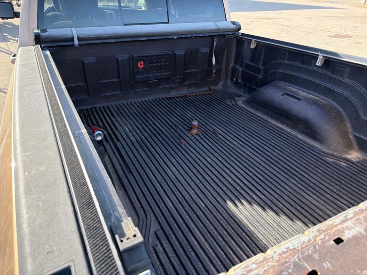 2011-dodge-ram-2500-image-21