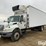 2013-international-durastar-s/a-refrigerator-truck-image-1