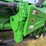 2024-john-deere-hd35r-image-21