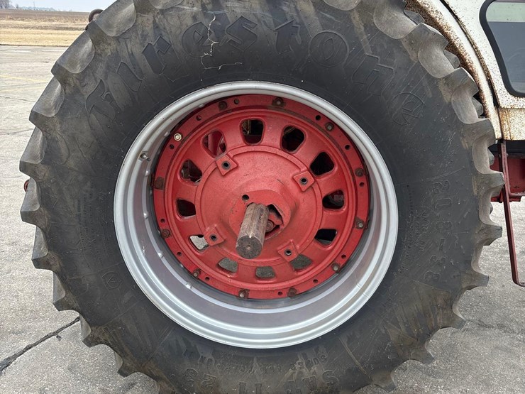 1972-international-1468-image-23