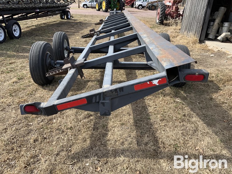 claas-convio-flex-1230-image-7