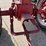 1953-farmall-super-m-tractor-image-21