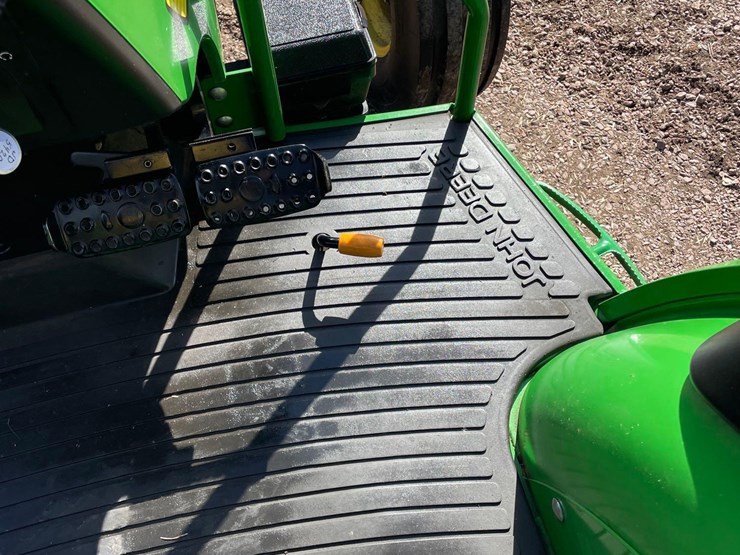 2004-john-deere-5420-image-23