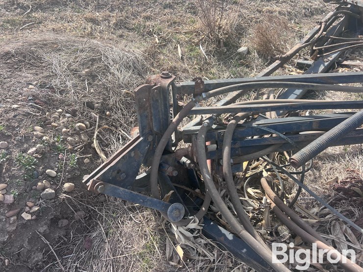 john-deere-60-image-10