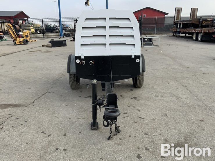 2015-rotair-d185t4i-image-2