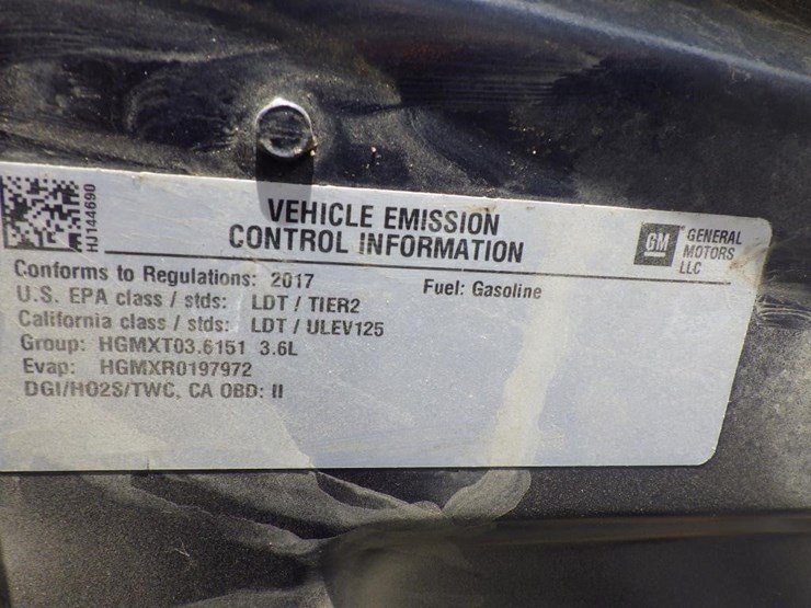 2017-chevrolet-traverse-image-12