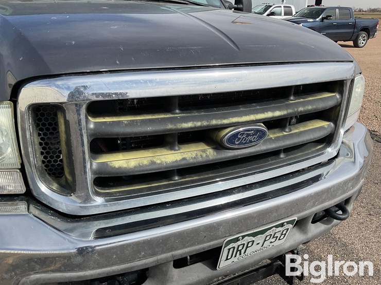 2003-ford-f250-image-9